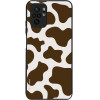 Sonique ���� Animal Print Series ��� Xiaomi Redmi Note 10 / Redmi Note 10s / Poco M5s Cow 02