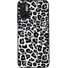 Sonique ���� Animal Print Series ��� Xiaomi Redmi Note 10 5G / Poco M3 Pro 5G Leopard 03