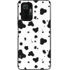 Sonique ���� Animal Print Series ��� Xiaomi Redmi Note 10 Pro Dalmatian