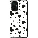 Sonique ���� Animal Print Series ��� Xiaomi Redmi Note 10 Pro Dalmatian