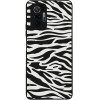 Sonique ���� Animal Print Series ��� Xiaomi Redmi Note 10 Pro Zebra