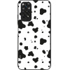 Sonique ���� Animal Print Series ��� Xiaomi Redmi Note 11 4G / Redmi Note 11S Dalmatian