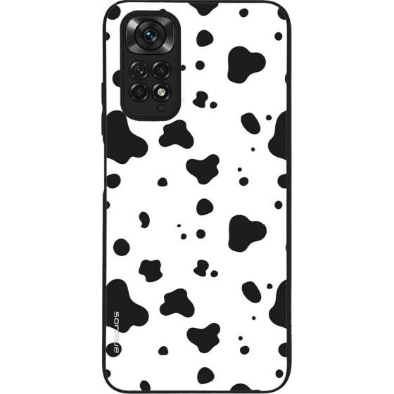Sonique ���� Animal Print Series ��� Xiaomi Redmi Note 11 4G / Redmi Note 11S Dalmatian