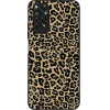 Sonique ���� Animal Print Series ��� Xiaomi Redmi Note 11 4G / Redmi Note 11S Leopard 01