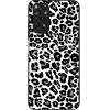 Sonique ���� Animal Print Series ��� Xiaomi Redmi Note 11 4G / Redmi Note 11S Leopard 03