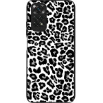 Sonique ���� Animal Print Series ��� Xiaomi Redmi Note 11 4G / Redmi Note 11S Leopard 03