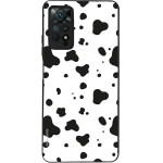 Sonique ���� Animal Print Series ��� Xiaomi Redmi Note 11 Pro 4G/5G / Redmi Note 12 Pro 4G Dalmatian