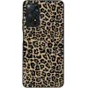 Sonique ���� Animal Print Series ��� Xiaomi Redmi Note 11 Pro 4G/5G / Redmi Note 12 Pro 4G Leopard 01