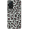 Sonique ���� Animal Print Series ��� Xiaomi Redmi Note 11 Pro 4G/5G / Redmi Note 12 Pro 4G Leopard 02