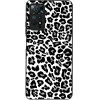 Sonique ���� Animal Print Series ��� Xiaomi Redmi Note 11 Pro 4G/5G / Redmi Note 12 Pro 4G Leopard 03
