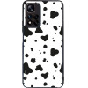 Sonique ���� Animal Print Series ��� Xiaomi Redmi Note 11 Pro Plus 5G Dalmatian