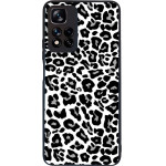 Sonique ���� Animal Print Series ��� Xiaomi Redmi Note 11 Pro Plus 5G Leopard 03