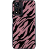 Sonique ���� Animal Print Series ��� Xiaomi Redmi Note 11 Pro Plus 5G Tiger 02