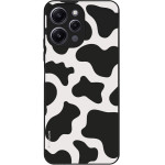Sonique ���� Animal Print Series ��� Xiaomi Redmi Note 12 4G Cow 01