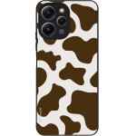 Sonique ���� Animal Print Series ��� Xiaomi Redmi Note 12 4G Cow 02
