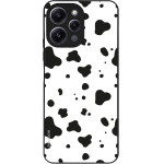 Sonique ���� Animal Print Series ��� Xiaomi Redmi Note 12 4G Dalmatian