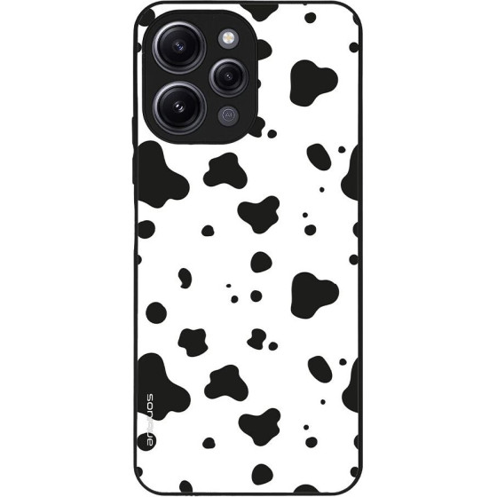 Sonique ���� Animal Print Series ��� Xiaomi Redmi Note 12 4G Dalmatian