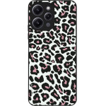 Sonique ���� Animal Print Series ��� Xiaomi Redmi Note 12 4G Leopard 02