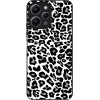 Sonique ���� Animal Print Series ��� Xiaomi Redmi Note 12 4G Leopard 03