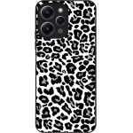 Sonique ���� Animal Print Series ��� Xiaomi Redmi Note 12 4G Leopard 03