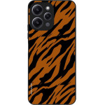 Sonique ���� Animal Print Series ��� Xiaomi Redmi Note 12 4G Tiger 01