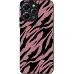 Sonique ���� Animal Print Series ��� Xiaomi Redmi Note 12 4G Tiger 02
