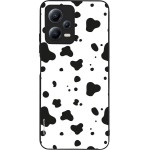 Sonique ���� Animal Print Series ��� Xiaomi Redmi Note 12 5G / Poco X5 5G Dalmatian