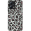 Sonique ���� Animal Print Series ��� Xiaomi Redmi Note 12 5G / Poco X5 5G Leopard 02