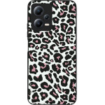 Sonique ���� Animal Print Series ��� Xiaomi Redmi Note 12 5G / Poco X5 5G Leopard 02