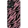 Sonique ���� Animal Print Series ��� Xiaomi Redmi Note 12 5G / Poco X5 5G Tiger 02