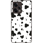 Sonique ���� Animal Print Series ��� Xiaomi Redmi Note 12 Pro 5G Dalmatian