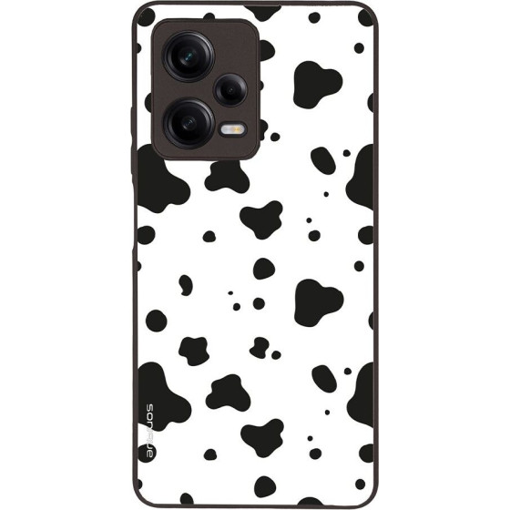 Sonique ���� Animal Print Series ��� Xiaomi Redmi Note 12 Pro 5G Dalmatian