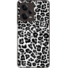 Sonique ���� Animal Print Series ��� Xiaomi Redmi Note 12 Pro 5G Leopard 03