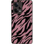 Sonique ���� Animal Print Series ��� Xiaomi Redmi Note 12 Pro 5G Tiger 02