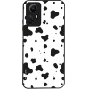 Sonique ���� Animal Print Series ��� Xiaomi Redmi Note 12 Pro Plus Dalmatian