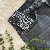 Sonique ���� Animal Print Series ��� Xiaomi Redmi Note 12 Pro Plus Leopard 02