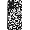 Sonique ���� Animal Print Series ��� Xiaomi Redmi Note 12 Pro Plus Leopard 03