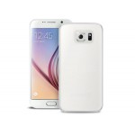 ���� ��������� 0.3 ��� SAMSUNG GALAXY S6 ������O - (8033830136009)