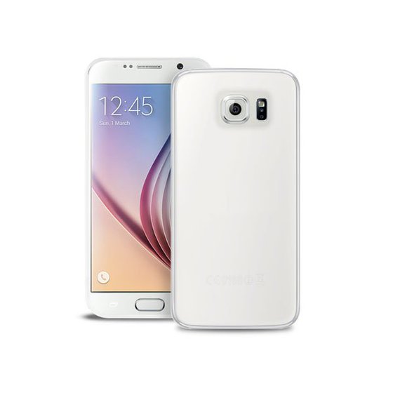 ���� ��������� 0.3 ��� SAMSUNG GALAXY S6 ������O - (8033830136009)