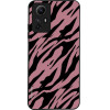 Sonique ���� Animal Print Series ��� Xiaomi Redmi Note 12 Pro Plus Tiger 02