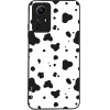 Sonique ���� Animal Print Series ��� Xiaomi Redmi Note 12s Dalmatian