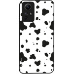 Sonique ���� Animal Print Series ��� Xiaomi Redmi Note 12s Dalmatian