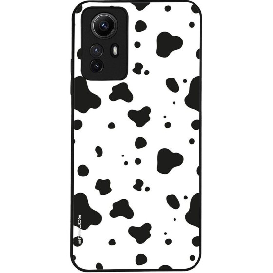 Sonique ���� Animal Print Series ��� Xiaomi Redmi Note 12s Dalmatian