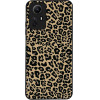 Sonique ���� Animal Print Series ��� Xiaomi Redmi Note 12s Leopard 01