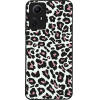 Sonique ���� Animal Print Series ��� Xiaomi Redmi Note 12s Leopard 02