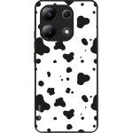 Sonique ���� Animal Print Series ��� Xiaomi Redmi Note 13 4G Dalmatian