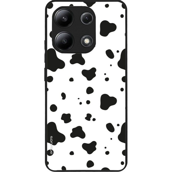Sonique ���� Animal Print Series ��� Xiaomi Redmi Note 13 4G Dalmatian