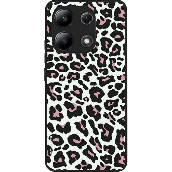 Sonique ���� Animal Print Series ��� Xiaomi Redmi Note 13 4G Leopard 02