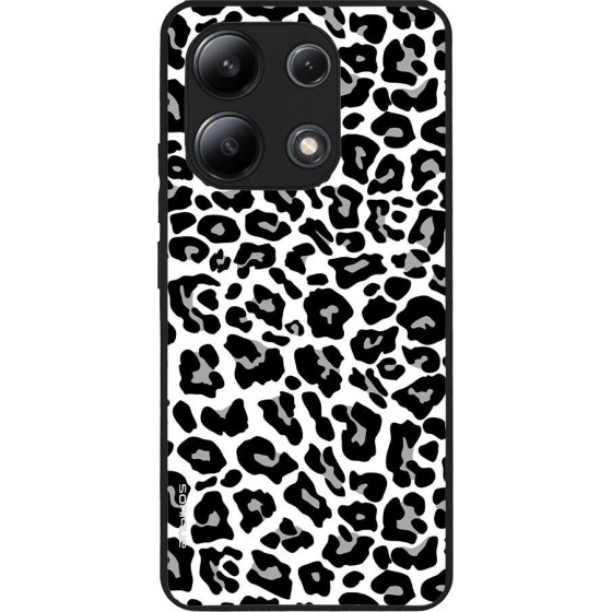 Sonique ���� Animal Print Series ��� Xiaomi Redmi Note 13 4G Leopard 03