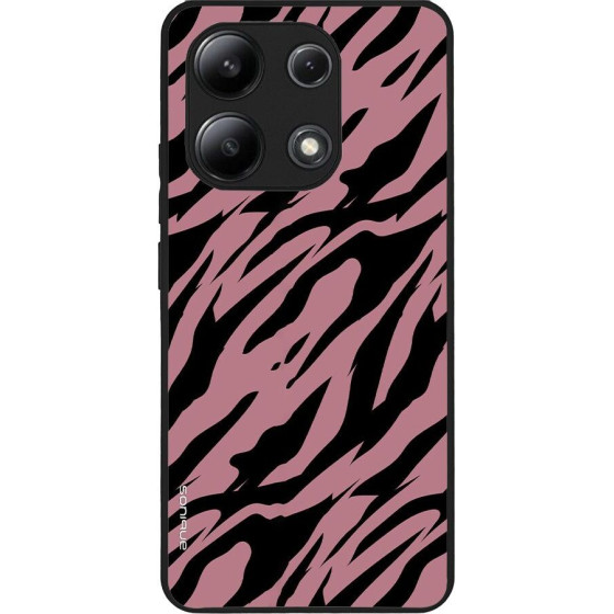 Sonique ���� Animal Print Series ��� Xiaomi Redmi Note 13 4G Tiger 02